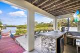 6805 Arroyo Drive - Photo 39