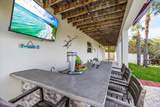 6805 Arroyo Drive - Photo 40