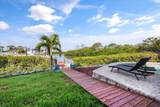 6805 Arroyo Drive - Photo 41