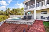 6805 Arroyo Drive - Photo 42
