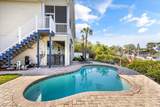 6805 Arroyo Drive - Photo 43