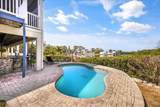 6805 Arroyo Drive - Photo 44