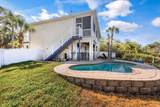 6805 Arroyo Drive - Photo 45