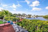 6805 Arroyo Drive - Photo 47