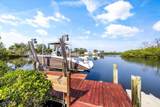 6805 Arroyo Drive - Photo 48