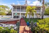 6805 Arroyo Drive - Photo 50