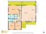 6805 Arroyo Drive - Photo 51