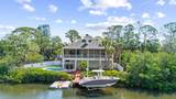 6805 Arroyo Drive - Photo 6
