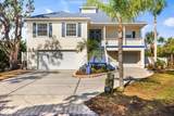 6805 Arroyo Drive - Photo 7