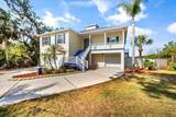 6805 Arroyo Drive - Photo 8