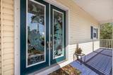 6805 Arroyo Drive - Photo 9
