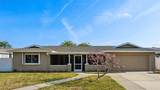 8417 Bay Pointe Drive - Photo 1