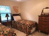 1009 Sumner Boulevard - Photo 4