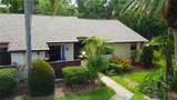 2913 Fig Court - Photo 1