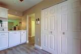 2913 Fig Court - Photo 10
