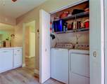 2913 Fig Court - Photo 11