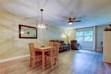 2913 Fig Court - Photo 12