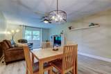 2913 Fig Court - Photo 13