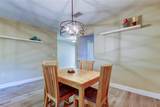 2913 Fig Court - Photo 14