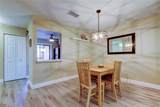 2913 Fig Court - Photo 15