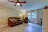 2913 Fig Court - Photo 16