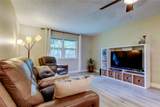 2913 Fig Court - Photo 17