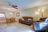 2913 Fig Court - Photo 18