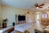 2913 Fig Court - Photo 19