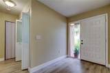 2913 Fig Court - Photo 2