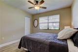 2913 Fig Court - Photo 20