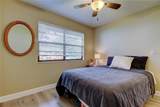 2913 Fig Court - Photo 21
