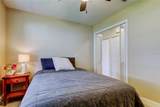 2913 Fig Court - Photo 22