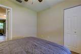 2913 Fig Court - Photo 23