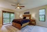 2913 Fig Court - Photo 24