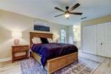 2913 Fig Court - Photo 25