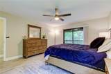 2913 Fig Court - Photo 27