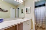 2913 Fig Court - Photo 28