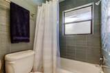 2913 Fig Court - Photo 29