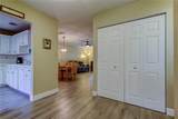 2913 Fig Court - Photo 3