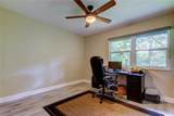 2913 Fig Court - Photo 31