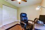 2913 Fig Court - Photo 32
