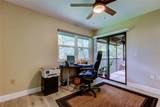 2913 Fig Court - Photo 33