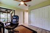 2913 Fig Court - Photo 34