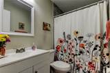 2913 Fig Court - Photo 35