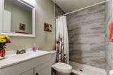 2913 Fig Court - Photo 36