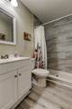2913 Fig Court - Photo 37