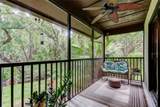 2913 Fig Court - Photo 38