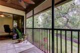 2913 Fig Court - Photo 39