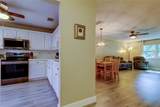 2913 Fig Court - Photo 4