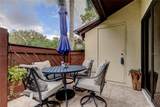 2913 Fig Court - Photo 41
